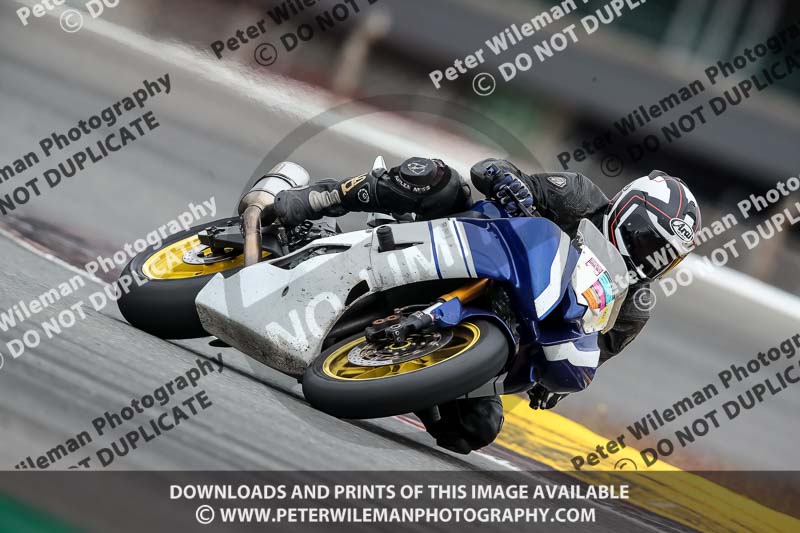 motorbikes;no limits;october 2019;peter wileman photography;portimao;portugal;trackday digital images